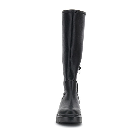 Stonefly PHOEBE 21 S. LEATHER/CALF LTH Lightning offer