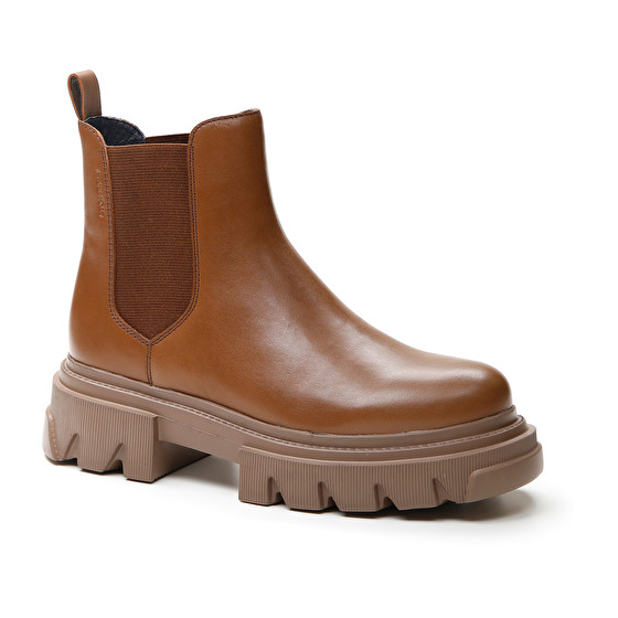 Stonefly PIPER 1 CALF LTH Vendita
