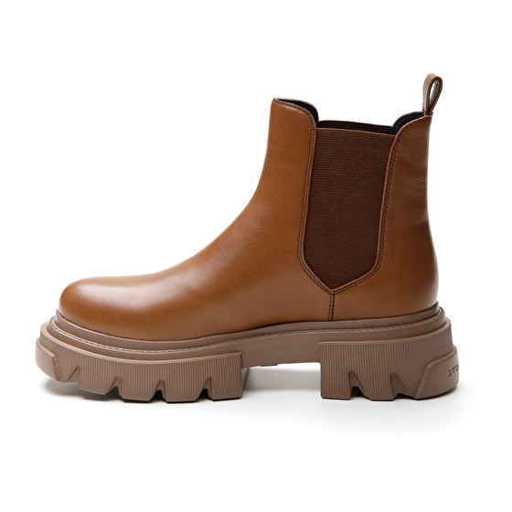 Stonefly PIPER 1 CALF LTH Vendita
