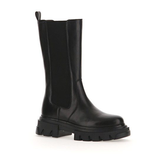Stonefly PIPER 4 CALF LTH Promozione