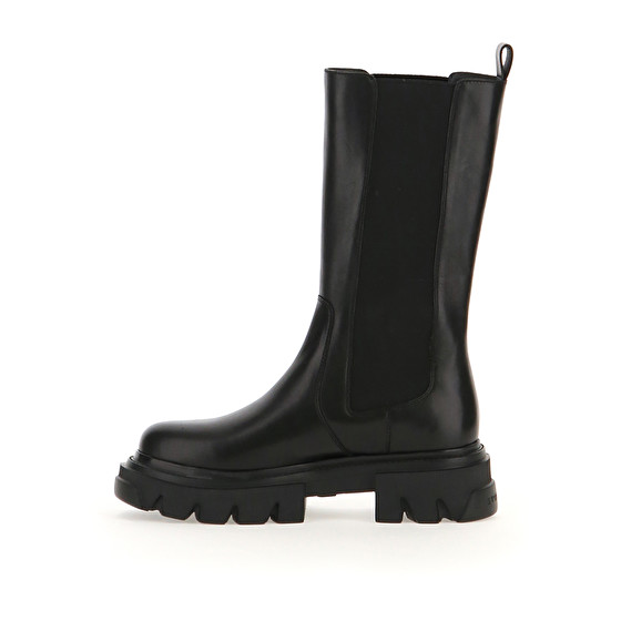 Stonefly PIPER 4 CALF LTH Promozione