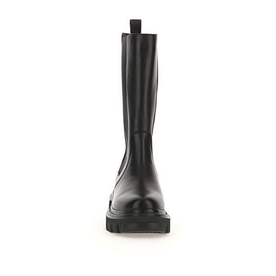 Stonefly PIPER 4 CALF LTH Promozione