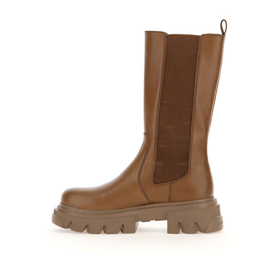 Stonefly PIPER 4 CALF LTH Spedizione Gratuita