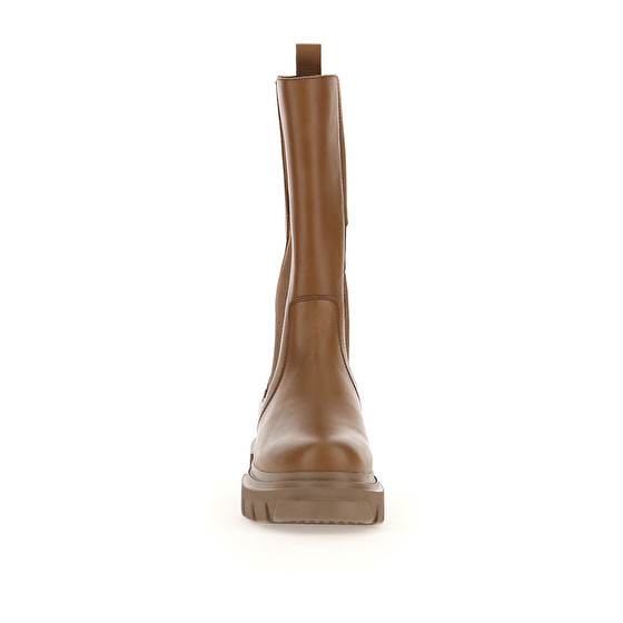 Stonefly PIPER 4 CALF LTH Spedizione Gratuita