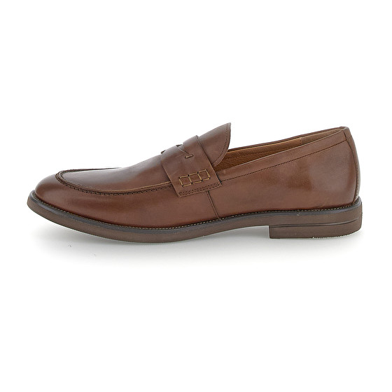 Stonefly CALVIN 9 CALF LTH Pezzi Unici
