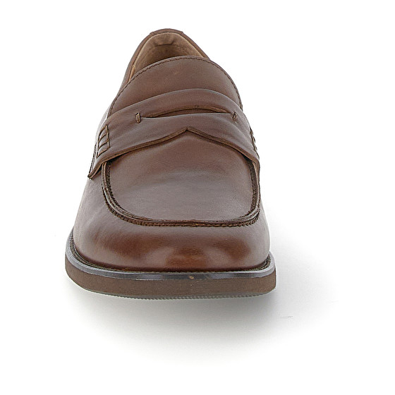 Stonefly CALVIN 9 CALF LTH Pezzi Unici