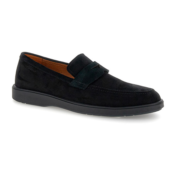 Stonefly OLAS 2 VELOUR Negozi Online