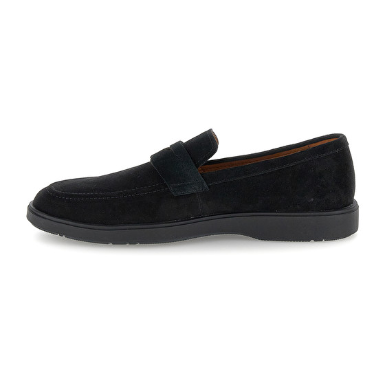 Stonefly OLAS 2 VELOUR Negozi Online