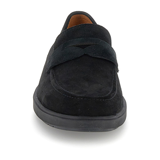 Stonefly OLAS 2 VELOUR Negozi Online