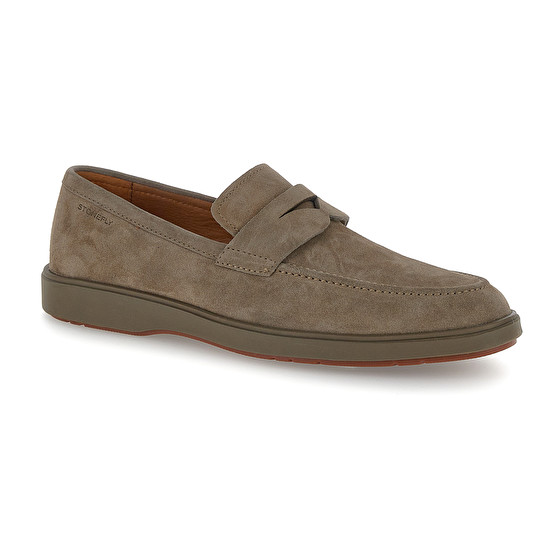 Stonefly OLAS 2 VELOUR Consegna Veloce