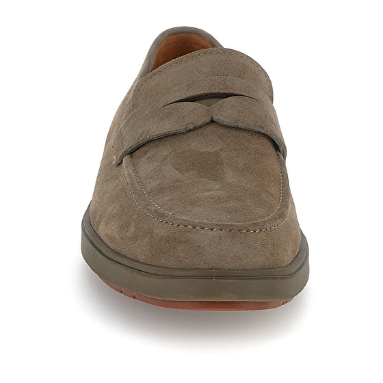 Stonefly OLAS 2 VELOUR Consegna Veloce