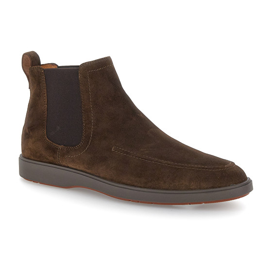 Stonefly OLAS 5 VELOUR Sconti VIP