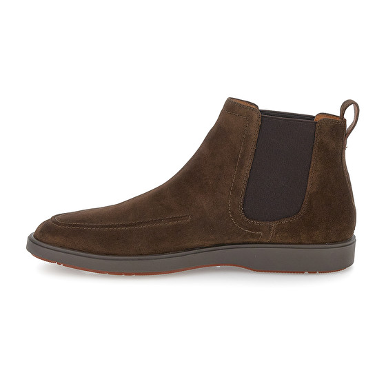 Stonefly OLAS 5 VELOUR Sconti VIP