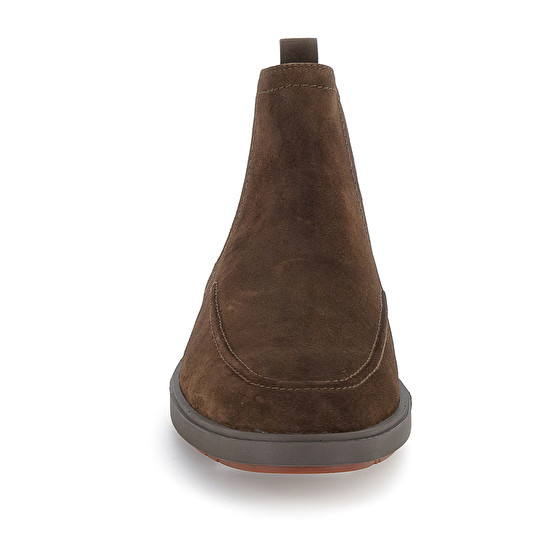 Stonefly OLAS 5 VELOUR Sconti VIP