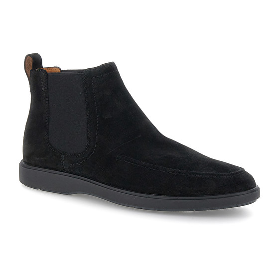 Stonefly OLAS 5 VELOUR Fino Al -60%