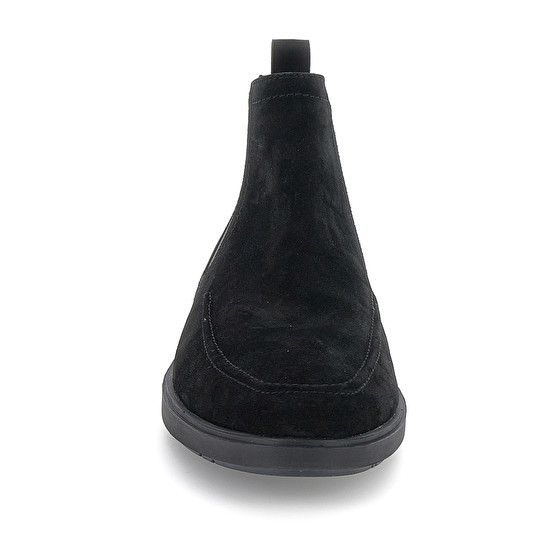 Stonefly OLAS 5 VELOUR Fino Al -60%