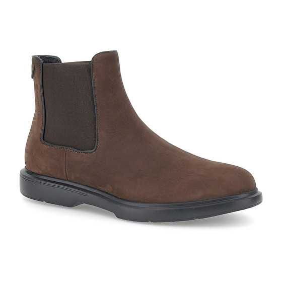 Stonefly TRUMAN 14 NABUK Shopping Online