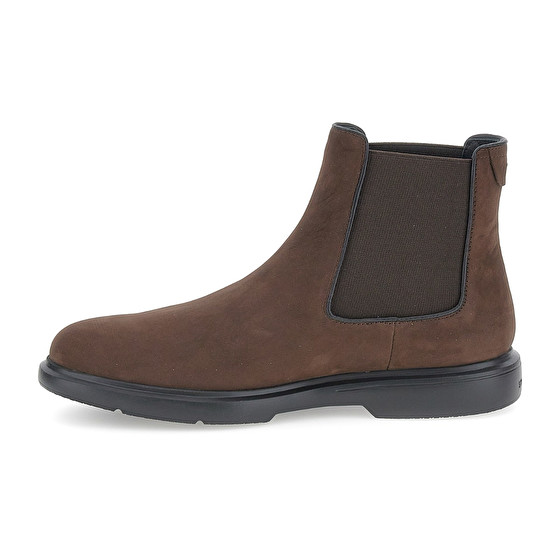 Stonefly TRUMAN 14 NABUK Shopping Online