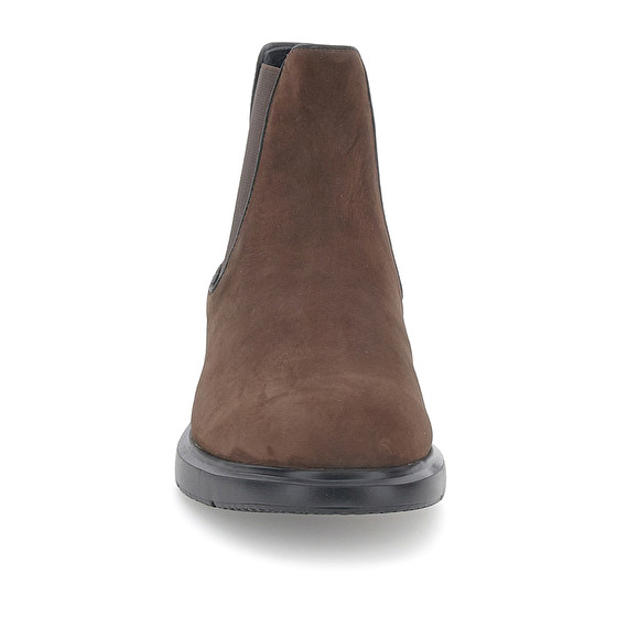Stonefly TRUMAN 14 NABUK Shopping Online