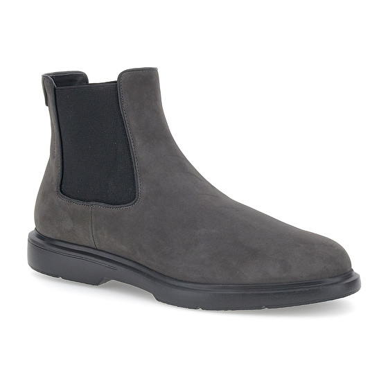 Stonefly TRUMAN 14 NABUK Offerta settimanale
