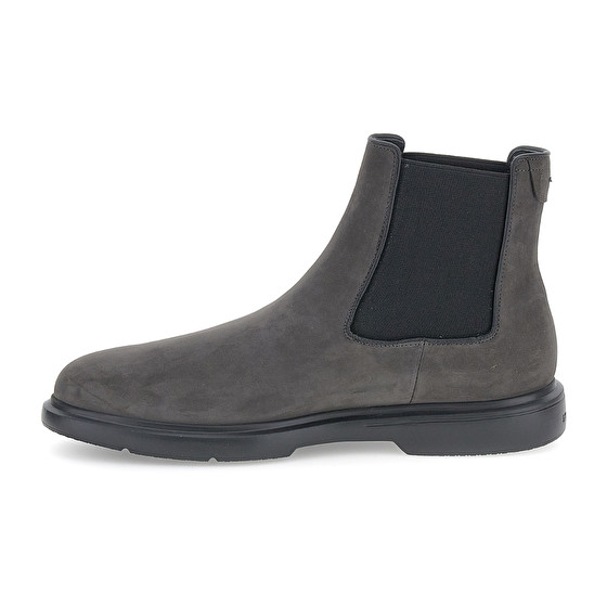 Stonefly TRUMAN 14 NABUK Offerta settimanale