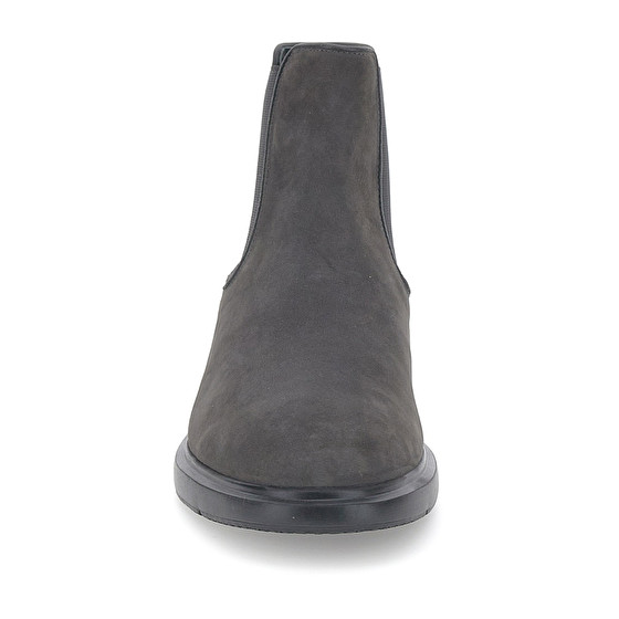 Stonefly TRUMAN 14 NABUK Offerta settimanale