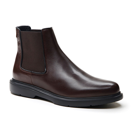Stonefly TRUMAN 14 CALF LTH Prezzo Ridotto
