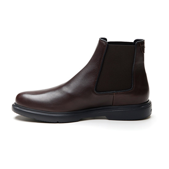 Stonefly TRUMAN 14 CALF LTH Prezzo Ridotto