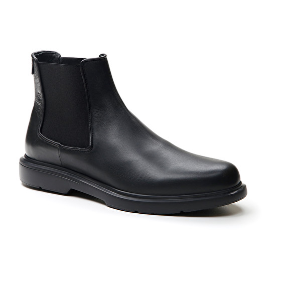 Stonefly TRUMAN 14 CALF LTH Sottocosto