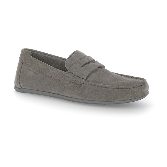 Stonefly SALVADOR 1 VELOUR Convenienza