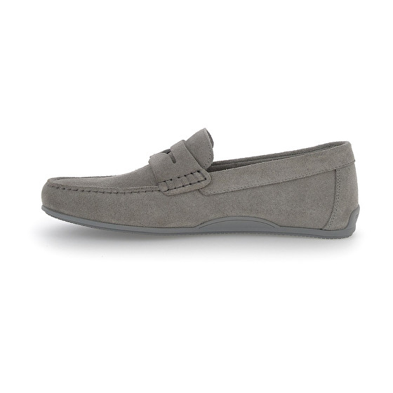 Stonefly SALVADOR 1 VELOUR Convenienza