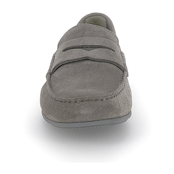 Stonefly SALVADOR 1 VELOUR Convenienza