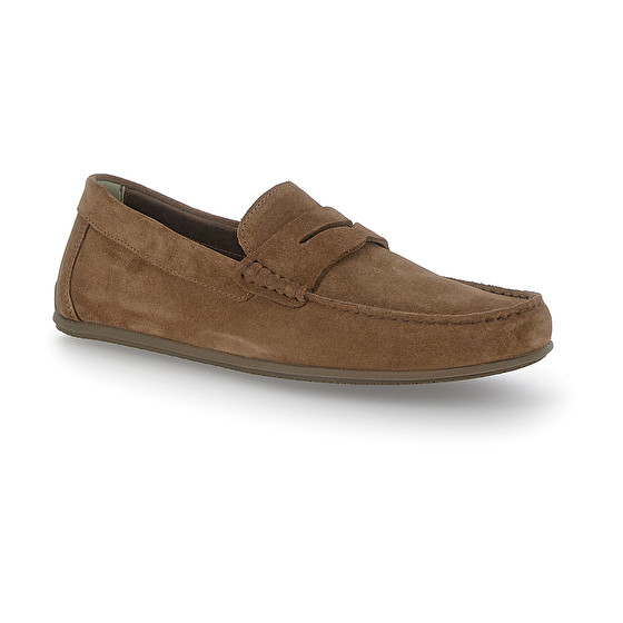 Stonefly SALVADOR 1 VELOUR Latest stili