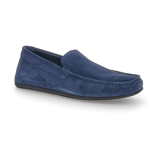 Stonefly SALVADOR 2 VELOUR Sconto