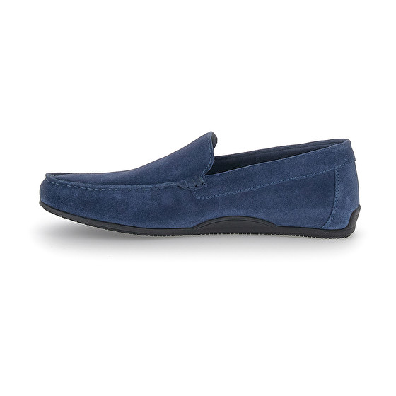 Stonefly SALVADOR 2 VELOUR Sconto