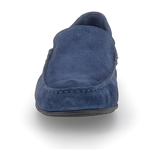 Stonefly SALVADOR 2 VELOUR Sconto