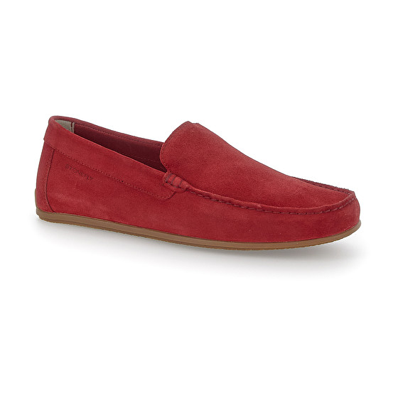 Stonefly SALVADOR 2 VELOUR Promozione temporanea