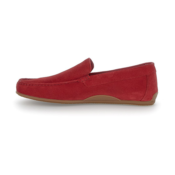 Stonefly SALVADOR 2 VELOUR Promozione temporanea