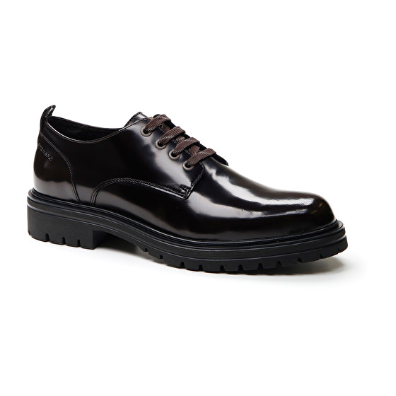 Stonefly ALEX 5 BRUSH OFF LTH Online