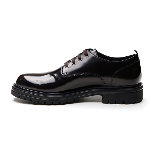 Stonefly ALEX 5 BRUSH OFF LTH Online