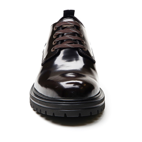 Stonefly ALEX 5 BRUSH OFF LTH Online