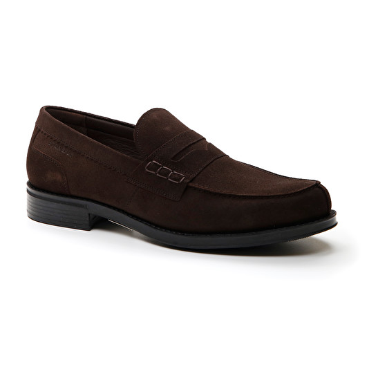 Stonefly BLISS 1 VELOUR Outlet