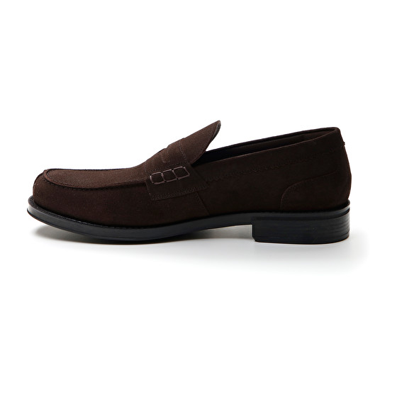 Stonefly BLISS 1 VELOUR Outlet