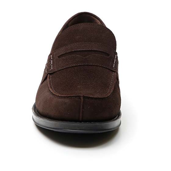 Stonefly BLISS 1 VELOUR Outlet