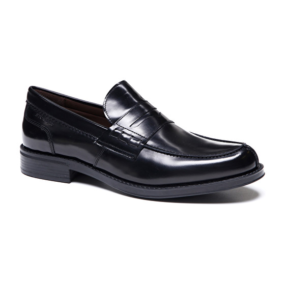 Stonefly BLISS 1 BRUSH OFF LTH Saldi