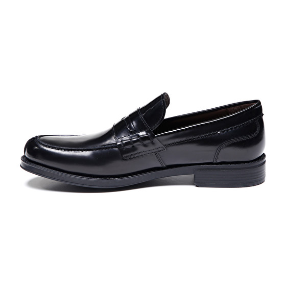 Stonefly BLISS 1 BRUSH OFF LTH Saldi