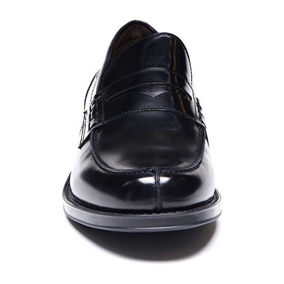 Stonefly BLISS 1 BRUSH OFF LTH Saldi