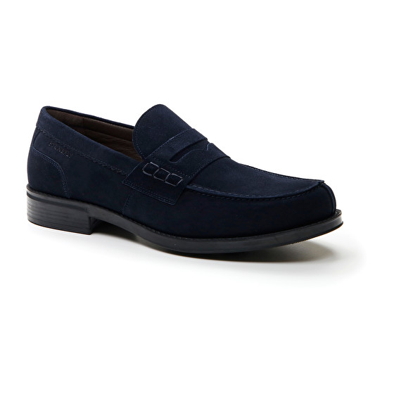 Stonefly BLISS 1 VELOUR Offerte