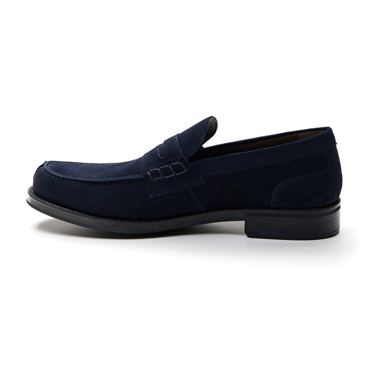 Stonefly BLISS 1 VELOUR Offerte