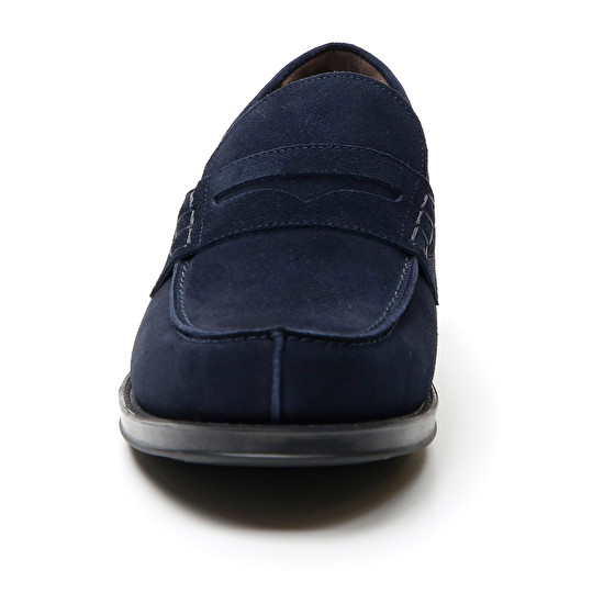 Stonefly BLISS 1 VELOUR Offerte
